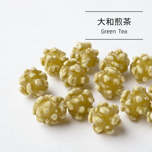 �ޗǂ���ӂ����� ��a���� ������ 40g ��a�� ���� ��a���� ������ ����؂��Ƃ� �R���y�C�g�E �ʉَq ������ ��M�t�g �M�t�g �v�`�M�t�g �v���[���g ���� ���킢�� ������ ���َq 