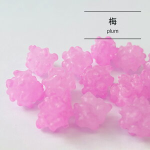 �ޗǂ���ӂ����� �~ ������ 40g �~ �s���N �~�� ������ ����؂��Ƃ� �R���y�C�g�E �ʉَq ������ ��M�t�g �v�`�M�t�g �v���[���g ���� ���킢�� ������ ���َq �X�C�[�c ���y�Y ����