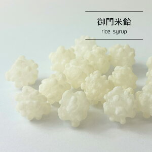 ޗǂӂ Ĉ  40g Ĉ    lC  ؂Ƃ RyCgE ʉَq  Mtg Mtg v`Mtg v[g  킢  َq 