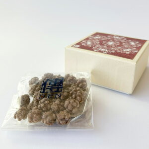 ޗǂӂ   40g {i  R[q[ ꂢ l̖ ÂȂ  ؂Ƃ RyCgE ʉَq  Mtg Mtg v`Mtg v[g  킢 