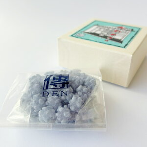 ޗǂӂ u[x[  40g u[x[ ʏ` Z Î_ς u₩  ؂Ƃ RyCgE ʉَq  Mtg Mtg v`Mtg v[g  