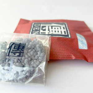 ޗǂӂ u[x[ ܓ 40g u[x[ ʏ` Z Î_ς u₩  ؂Ƃ RyCgE ʉَq  Mtg Mtg v`Mtg v[g  