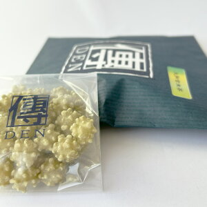 ޗǂӂ aĒ ܓ 40g ޗ a Ē aĒ   ؂Ƃ RyCgE ʉَq  Mtg Mtg v`Mtg v[g  킢 