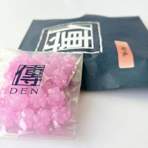 ޗǂӂ ~ ܓ 40g sN ~  ؂Ƃ RyCgE ʉَq  Mtg Mtg@v`Mtg v[g  킢  َq XC[c yY