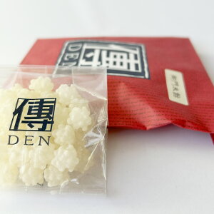 ޗǂӂ Ĉ ܓ 40g Ĉ     ؂Ƃ RyCgE ʉَq  Mtg Mtg v`Mtg v[g  킢  َq XC