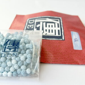 ޗǂӂ  ܓ 40g  ԕ̉ X|[c MǗ\h ACXN[ gbsO  ؂Ƃ ʉَq  Mtg Mtg v`Mtg v[g  킢