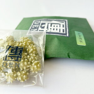 ޗǂӂ a ܓ a  a  ؂Ƃ RyCgE ʉَq  Mtg Mtg v`Mtg v[g  킢  َq XC