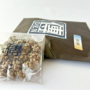 ޗǂӂ  ܓ 40g {i  R[q[ ꂢ l̖ ÂȂ  ؂Ƃ RyCgE ʉَq  Mtg Mtg v`Mtg v[g  킢 