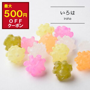 yő500~ItN[|zޗǂӂ  ܓ 40g ~ I  nbJ jbL a l  ؂Ƃ RyCgE ʉَq  Mtg v`Mtg v[g 