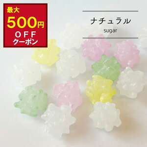 yő500~ItN[|zޗǂӂ i` ܓ 40g sgp   VR  ؂Ƃ RyCgE ʉَq  Mtg v`Mtg v[g 킢