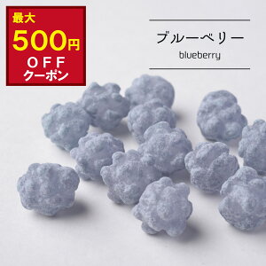 yő500~ItN[|zޗǂӂ u[x[  40g u[x[ ʏ` Z Î_ς u₩  ؂Ƃ RyCgE ʉَq Mtg v`Mtg v[