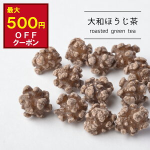 yő500~ItN[|zޗǂӂ aق ܓ 40g a ق  aق@ ؂Ƃ RyCgE ʉَq  Mtg v`Mtg v[