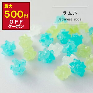 yő500~ItN[|zޗǂӂ l ܓ 40g l TC_[ }XJbg O[vt[c u₩  ؂Ƃ RyCgE ʉَq  Mtg v`Mt