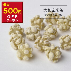 yő500~ItN[|zޗǂӂ aĒ  40g ޗ a Ē aĒ   ؂Ƃ RyCgE ʉَq  Mtg v`Mtg v[