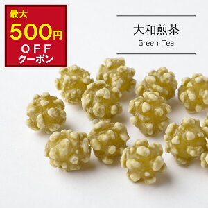 yő500~ItN[|zޗǂӂ a ܓ a  a  ؂Ƃ RyCgE ʉَq  Mtg v`Mtg v[g 킢 