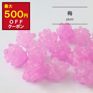 yő500~ItN[|zޗǂӂ ~ ܓ 40g sN ~  ؂Ƃ RyCgE ʉَq  Mtg Mtg@v`Mtg v[g  킢 