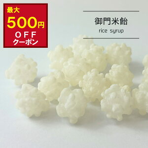 yő500~ItN[|zޗǂӂ Ĉ  40g Ĉ    lC  ؂Ƃ RyCgE ʉَq  Mtg Mtg v`Mtg v[g  