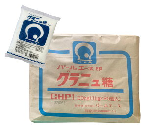 Ѓp[G[X@OjCH@1KG×20