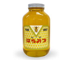 ���c�{�I�� �����Y�͂��݂� 2400g �����I�� �I�� �n�`�~�c �r���� �Ɩ��p