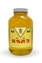 楽天市場】はちみつ 2400の通販