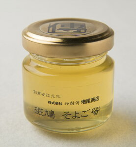 ޗǂ݂͂@悲@50g@Y݂͂ Y݂͂ { ݂͂ n`~c nj[ HONEY I YI Yn`~c r M