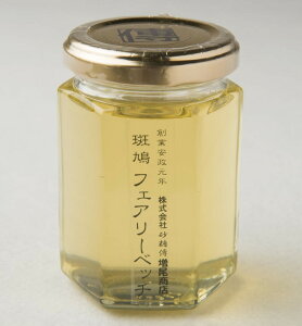 yޗǂ݂͂@tFA[xb`@170gz@Y݂͂ Y݂͂ { ݂͂ n`~c nj[ HONEY I YI Yn`~c r M