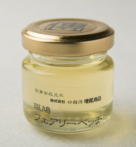 yޗǂ݂͂@tFA[xb`@50gz@Y݂͂ Y݂͂ { ݂͂ n`~c nj[ HONEY I YI Yn`~c r M