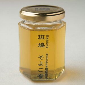 ޗǂ݂͂ 悲 170g Y ݂͂ Y݂͂ { ݂͂ n`~c nj[ HONEY I Yn`~c r M ޗǌY Y VR _ I  [Og pP[