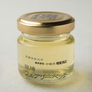 ޗǂ݂͂ tFA[xb` 50g Y ݂͂ Y݂͂ { ݂͂ n`~c nj[ HONEY I Yn`~c r M ޗǌY Y VR _ I  [Og 