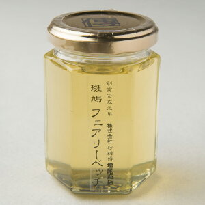 ޗǂ݂͂ tFA[xb` 170g Y ݂͂ Y݂͂ { ݂͂ n`~c nj[ HONEY I Yn`~c r M ޗǌY Y VR _ I  [Og 