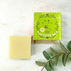  90g BRXeBbN\[v Y  ~l Ό  Ό ϐΌ   wsgp q  ьPA Y Y v`Mt