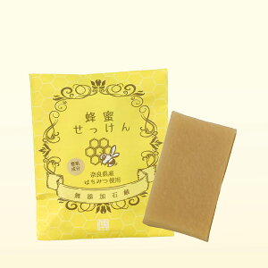 I 15g BRXeBbN\[v I ޗǌYI ݂͂ n`~c Ό  Ό ϐΌ   wsgp q  ьPA Y Y