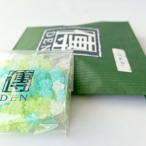 ޗǂӂ l ܓ 40g l TC_[ }XJbg O[vt[c u₩  ؂Ƃ RyCgE ʉَq  Mtg Mtg v`Mtg v[g  