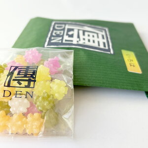 ޗǂӂ  ܓ 40g ~ I  nbJ jbL a l  ؂Ƃ RyCgE ʉَq  Mtg Mtg v`Mtg v[g  킢 