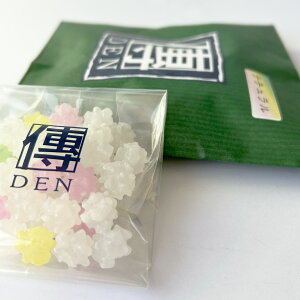 ޗǂӂ i` ܓ 40g sgp   VR  ؂Ƃ RyCgE ʉَq  Mtg Mtg v`Mtg v[g  킢  