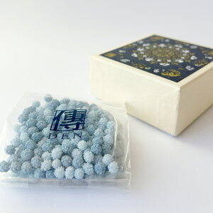 ޗǂӂƁ@@@40g@ ԕ̉ X|[c MǗ\h ACXN[ gbsO  ؂Ƃ RyCgE Iׂ锠