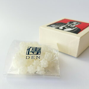 ޗǂӂ Ĉ  40g Ĉ    lC  ؂Ƃ RyCgE ʉَq  Mtg Mtg v`Mtg v[g  킢  َq 