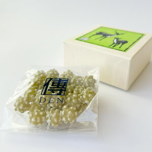 ޗǂӂ a  40g a  a  ؂Ƃ RyCgE ʉَq  Mtg Mtg v`Mtg v[g  킢  َq 