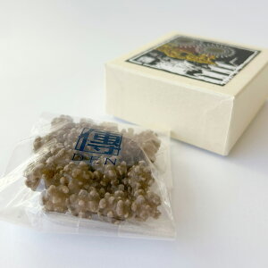 ޗǂӂ aق  40g a ق  aق  ؂Ƃ RyCgE ʉَq  Mtg Mtg@v`Mtg v[g  킢 