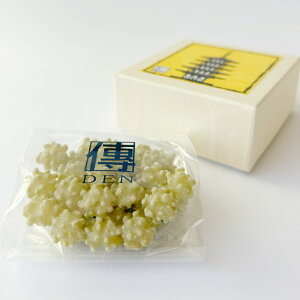 ޗǂӂ aĒ  40g ޗ a Ē aĒ   ؂Ƃ RyCgE ʉَq  Mtg Mtg v`Mtg v[g  킢 