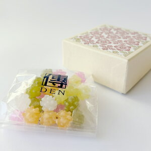 ޗǂӂ   40g ~ I  nbJ jbL a l  ؂Ƃ RyCgE ʉَq  Mtg Mtg@v`Mtg v[g  킢 