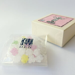 ޗǂӂ i`  40g sgp    ؂Ƃ RyCgE ʉَq  Mtg Mtg v`Mtg v[g  킢  َq