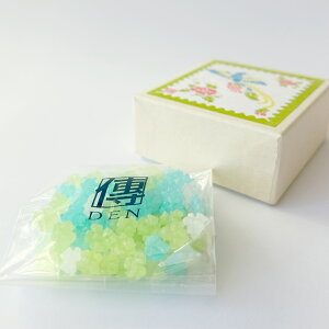 ޗǂӂ l  40g l TC_[ }XJbg O[vt[c u₩  ؂Ƃ RyCgE ʉَq  Mtg Mtg@v`Mtg v[g 