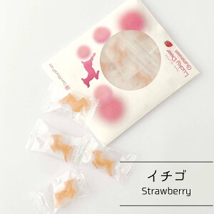 LuckyDeerGummies bL[fBAO~  C`SRtB`[ 5 lC O~ n[hO~ O~ َq ޗǌY  u[x[ C`S RtB`[ t[c Ós