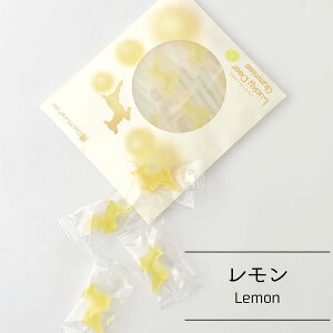 LuckyDeerGummies bL[fBAO~  RtB`[ lCO~ O~ ޗǓyY ޗ RtB`[    O~ َq  u[x[ C`S Ós 