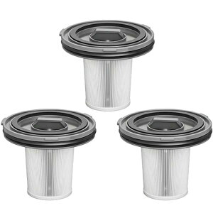 Tailulu R[h|@ tB^[ MJ27|@Kp