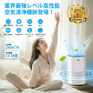 yԌ聚10%OFFN[|zzzC@ @ É \ ԕ΍ 38ȉ EL W 5w HEPAtB^[ 3iKʒ ^C}[@\ ^  /ECX/W/ 