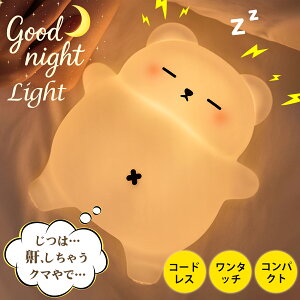 yԌ聚10%OFFN[|zzziCgCg pCg ꍐ тCg ^C}[@\t ԐڏƖ LEDv 3iK邳 USB[d R[hX VRf ドCg 