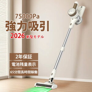 R[hX|@ y2026NsIz|@ EJD H8 Lp150°LEDCg×tfBXvC 8dHEPAtB^[ 3iKz͐ؑ Eobe[ 10iLkpCv [X^ht y2.1KG 