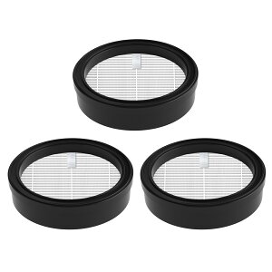 Tailulu�R�[�h���X�|���@ �������i �|���@ �t�B���^�[ Hasv0008�|���@�K�p